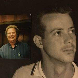 Meet your Posher, Teresa